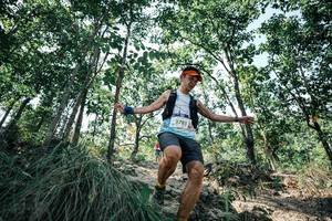 BIB: 
                            <button type="button" onclick="openModal(25988340)" class="btn btn-primary btn-sm float-right btn-popup" data-toggle="modal" data-target=".modal-high-quality">
                        <i class="fas fa-shopping-cart"></i> Add to Cart
                    </button>
                                            <button type="button" onclick="isThisMe(25988340, true)" class="btn btn-success btn-sm float-right btn-popup btn-isme hidden" data-toggle="tooltip" data-placement="bottom" title="นี่คือรูปของคุณใช่ไหม คลิกที่นี่เพื่อเอาเข้าอัลบั้ม">
                        <i class="fas fa-plus"></i> Add to album
                    </button>
                    <button type="button" onclick="isThisMe(25988340, false)" class="btn btn-warning btn-sm float-right btn-popup btn-isnotme hidden">
                        <i class="fas fa-ban"></i> Remove from album
                    </button>